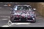 2019 Toyota Supra Sounds Good, Looks Slow At the Goodwood Festival of Speed