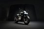 2019 Triumph Rocket 3 Returns as Factory Custom with the Biggest Engine Anywhere