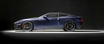 2020 Aston Martin Vanquish 25 By Callum Is Both Show And Go