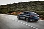 2020 Audi e-tron Sportback Sales Begin in the U.S., eSUV Priced from $77,400