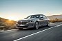 Official: 2020 BMW 7 Series Has More Tech, More Power and More Grille