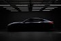 2020 BMW 8 Series Gran Coupe Prepares For World Premiere