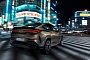 2020 BMW X6 To Debut In Frankfurt Next Month