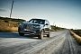 2020 BMW X7 Looks Huge in Official Launch Clip