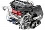 2020 Chevrolet Corvette Stingray’s LT2 Engine Will Be Manufactured In New York