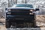 2020 Chevrolet Silverado 1500 Unwrapped With New Engines