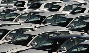 2020 Euro Car Sales Were Slower Than U.S., Cautious Optimism Looms for 2021