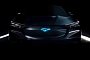 2020 Ford Mustang Hybrid Teased, The Plot Thickens Once Again