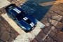 2020 Ford Mustang Shelby GT500 Priced At $70,300