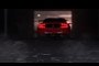 2020 Ford Mustang Shelby GT500 Teased, Expect More Than 700 HP