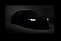 2020 Genesis G90 Teased, Features New Full-LED Headlamps