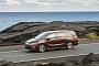 2020 Honda Odyssey Welcomes 25th Anniversary Package