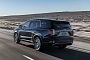 2020 Hyundai Palisade Pricing Announced, Undercuts the Ford Explorer