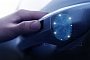 2020 Hyundai Santa Fe to Allow Fingerprint-Based Access and Engine Start