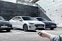 2020 Hyundai Sonata 1.6 Turbo Coming To Seoul Motor Show