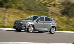 2020 Hyundai Styx Small Crossover Coming To America