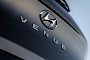 2020 Hyundai Venue Has Weird Name, Targets “Urban Entrepreneurs”