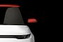 2020 Kia Soul Shows LED Headlights, Slim Grille In Second Teaser