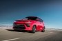 2020 Kia Soul Unveiled With Body Kits and Cool Looks