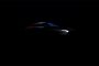 2020 Mercedes-Benz CLA Teased Ahead Of CES 2019 World Premiere