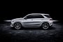 2020 Mercedes-Benz GLE 580 4Matic Joins U.S. Lineup