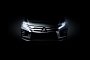2020 Mitsubishi Pajero Sport Shows Dynamic Shield Design Language In Teaser Pic