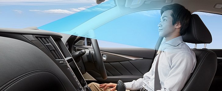 Nissan ProPilot grows to include hands-free driving