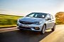 2020 Opel Astra Comes to the World with Better Aerodynamics and New Transmission
