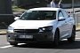 2020 Opel Insignia GSi Testing Hard at Nurburgring, Likely Has Peugeot Engine