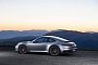 2020 Porsche 911 Carrera S and 4S with 443 HP Rock the Floor in Los Angeles