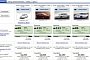 2020 Porsche Taycan Turbo EPA Range Rating Revealed: 201 Miles