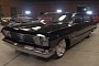 2020 SEMA Battle of the Builders Has Been Won by a Chevrolet... Station Wagon