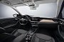 2020 Skoda Scala Shows Modern Interior Ahead of Next Week’s Official Unveiling