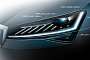 2020 Skoda Superb Facelift Prepares To Debut On May 23rd