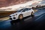 2020 Subaru STI S209 Pricing Announced, Starts at $63,995