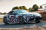 2020 Supra Price Will Be “Acceptable For Toyota Fans”