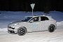 2020 Volvo V40 Expected With 40.2 Concept-inspired Exterior Design