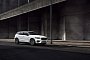 2020 Volvo XC60, V60 Get 415 HP Polestar Plug-In Hybrid Versions in the U.S.