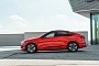 2021 Audi e-tron Sportback Starts at $77,400, Comes with 218 Miles EPA Range