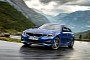 2021 BMW 3 Series: You Can’t Be Wrong If You Stick to Bavarian Rules