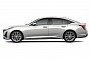 2021 Cadillac CT4 and CT5 Search for the Diamond Sky, Find Enhanced Super Cruise