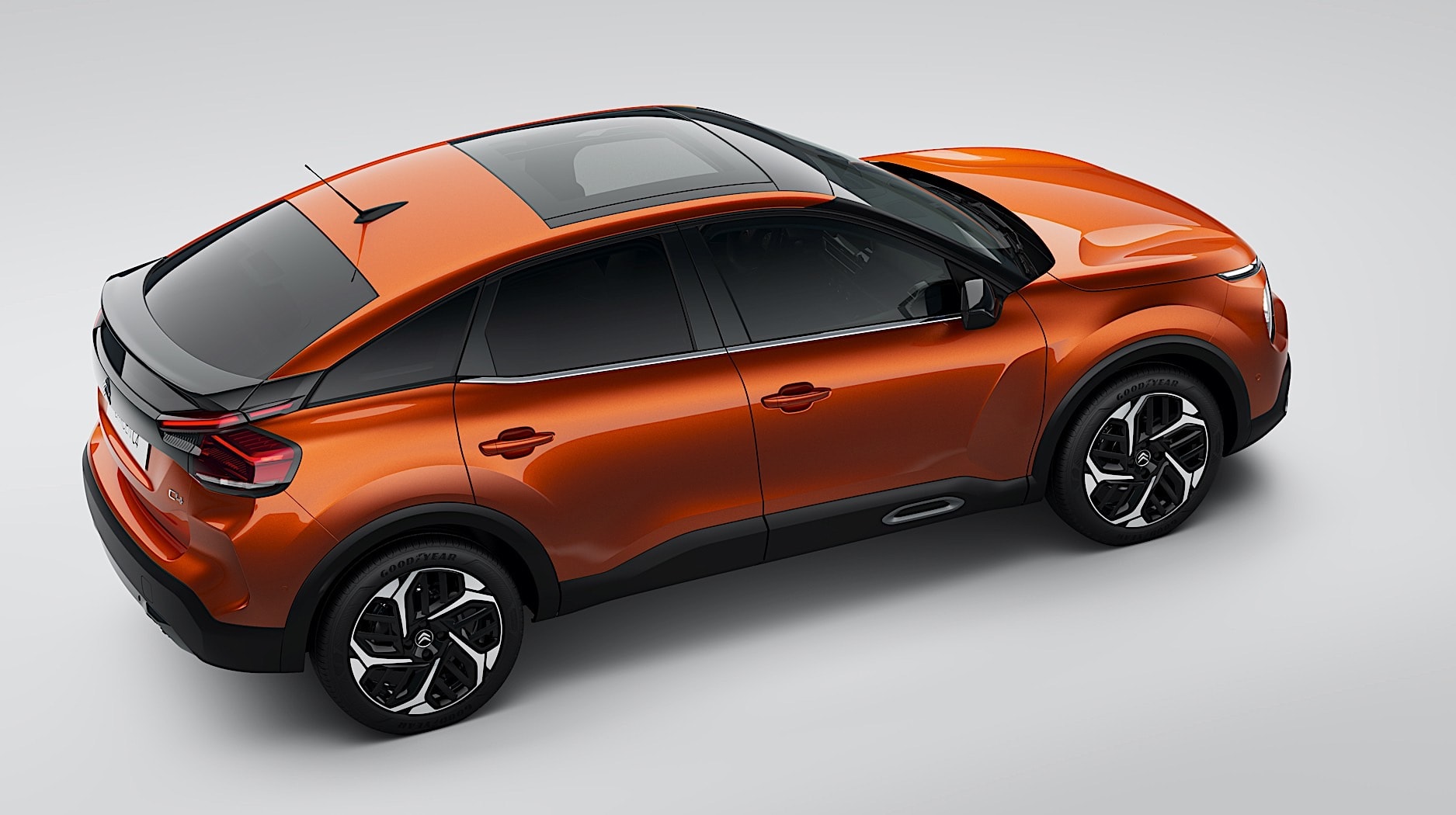 2021-citroen-c4-revealed-to-be-electric-as-well-144904_1.jpg