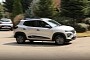 2021 Dacia Spring Electric Raises Great Expectations. How Is It, Really?