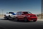 2021 Dodge Durango Hellcat Will Be Discontinued This June, mHEV Variant Incoming