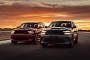 2021 Dodge Durango: It’s Not About Being Nice, It’s About Being Strong