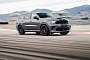 2021 Dodge Durango SRT Hellcat Production Run Increased to Satisfy Demand
