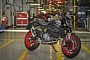 2021 Ducati Monsters Start Crawling Out the Factory Doors, Available From April