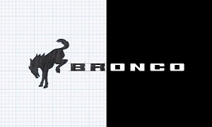 2021 Ford Bronco Off-Road SUV Will Be Unveiled “This Spring”