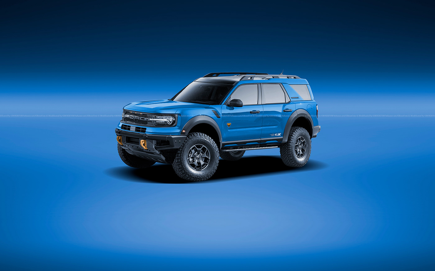 2020 - [Ford] Bronco Sport - Page 5 2021-ford-bronco-raptor-rendering-doesn-t-mess-about-looks-solid-and-mean-147069_1
