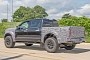 2021 Ford F-150 Raptor Confirmed With Coil Spring Rear Suspension, New Exhaust